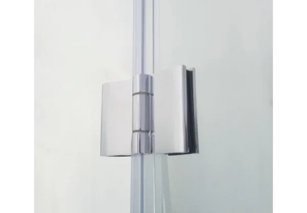 BISAGRA GLAS PLEGABLE 1646842183.webp