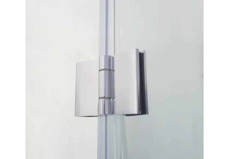 BISAGRA GLAS PLEGABLE 1646842183.webp