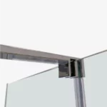 Barra guiador en acero 1637770973.webp