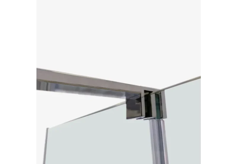 Barra guiador en acero 1637770973.webp