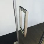 Doble asa metalica 1637771000.webp