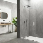 GME KENA free 1661342416 e1701276274729.webp