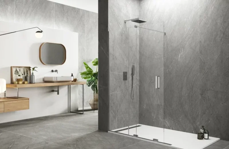 GME KENA free 1661342416 e1701276274729.webp