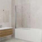 Glass Banera 1682593640.webp