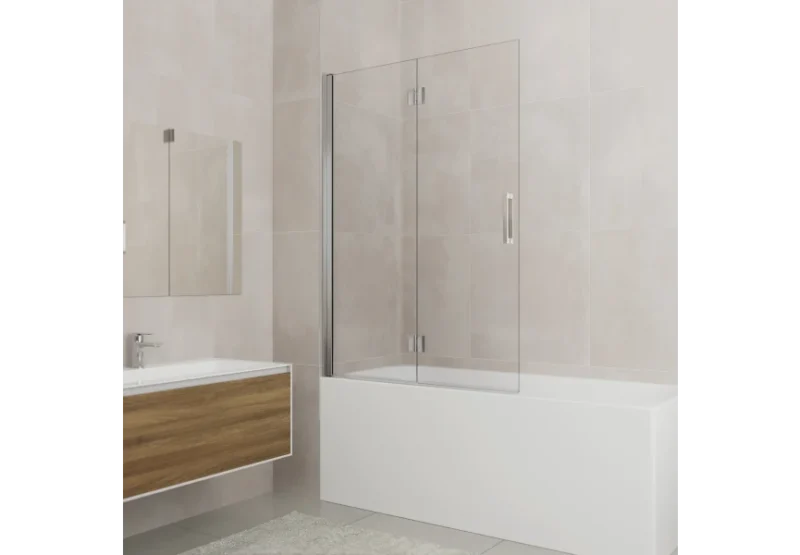 Glass Banera 1682593640.webp