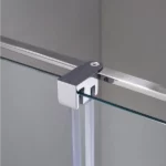 Opcion barra paralela 1637771057.webp