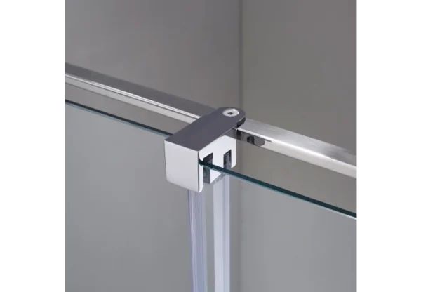 Opcion barra paralela 1637771057.webp