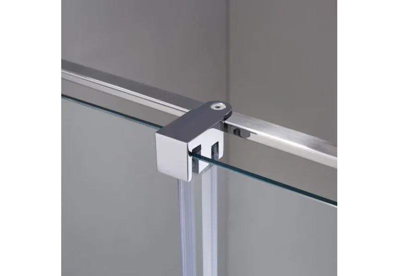 Opcion barra paralela 1637771057.webp