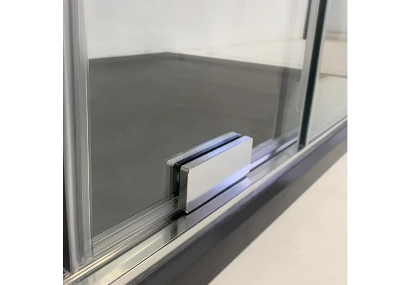 Rodamiento integrado en hoja 1637771038.webp