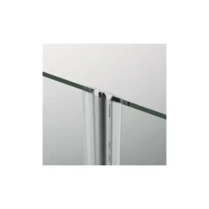 7 582 Detalle deslizante 1709294618.0579495 300x300