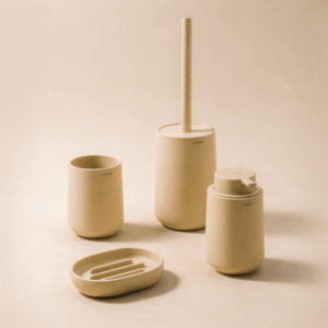 Accesorios Saona Cosmic N