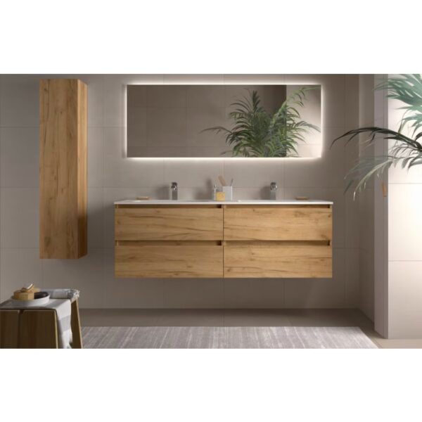 Bequia salgar 4 cajones