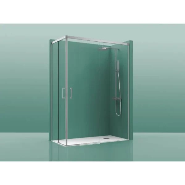 COSMOS 300 CMYK 1 1663158903.0293748