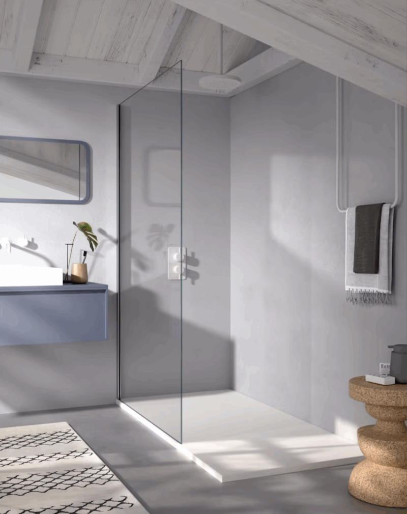 Captura de pantalla 2025 09 15 a las 11.23.14