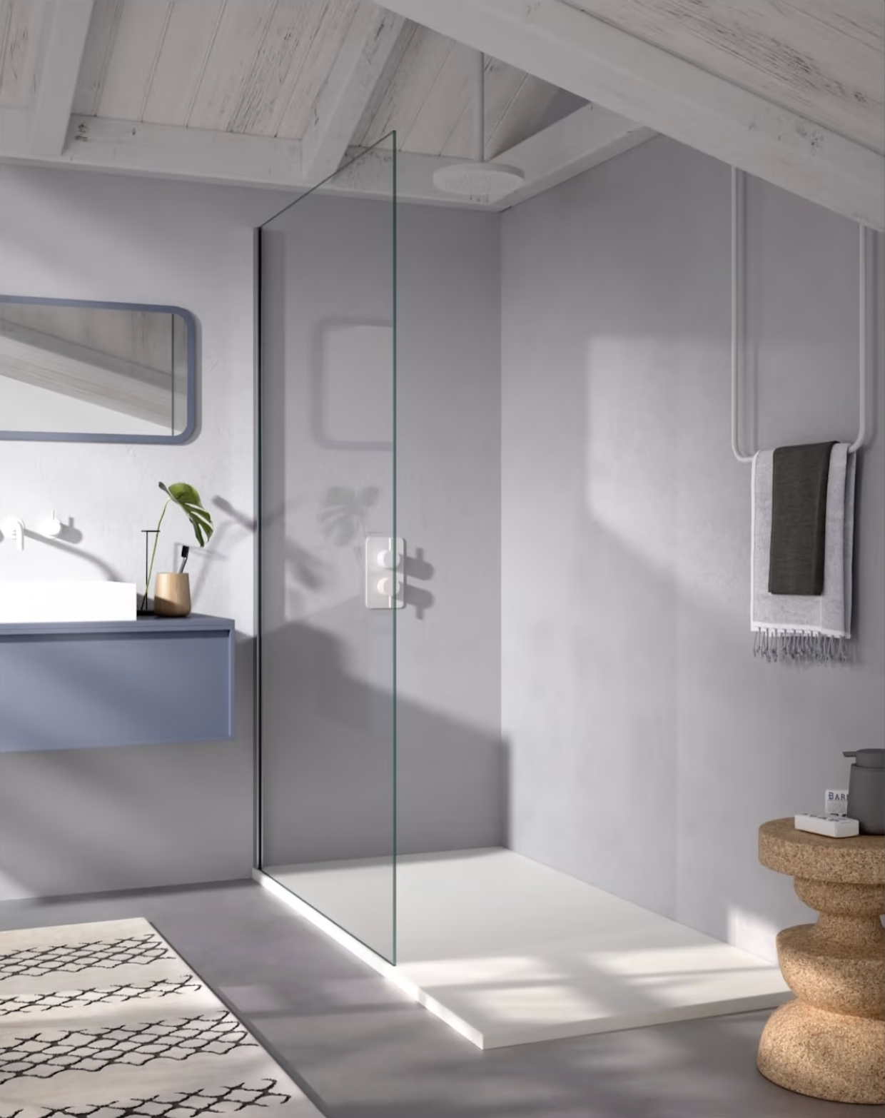 Captura de pantalla 2025 09 15 a las 11.23.14