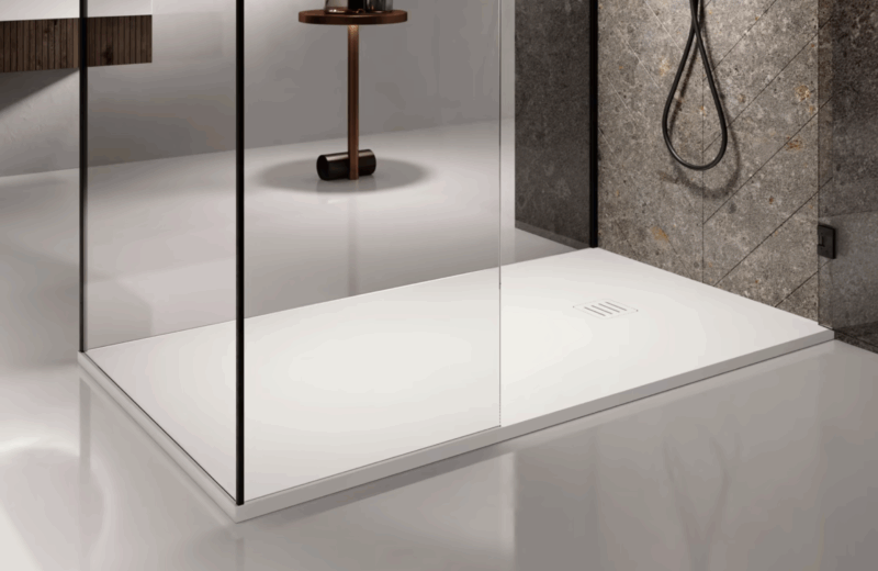 Captura de pantalla 2026 03 03 a las 18.40.33