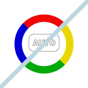 Elementos ba§era cromoterapia no