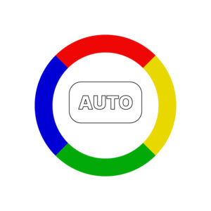 Elementos ba§era cromoterapia si