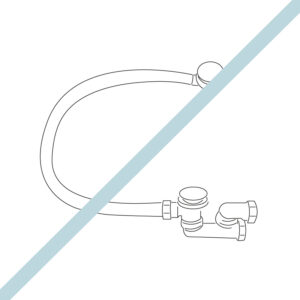 Elementos ba§era sifon de ba§era no