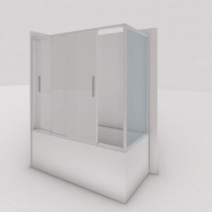 800x800 m1 m10