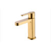 Grifo imex roma oro 70,74 €