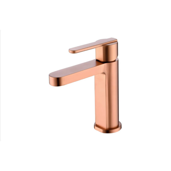Grifo imex roma oro rosa 74,32 €