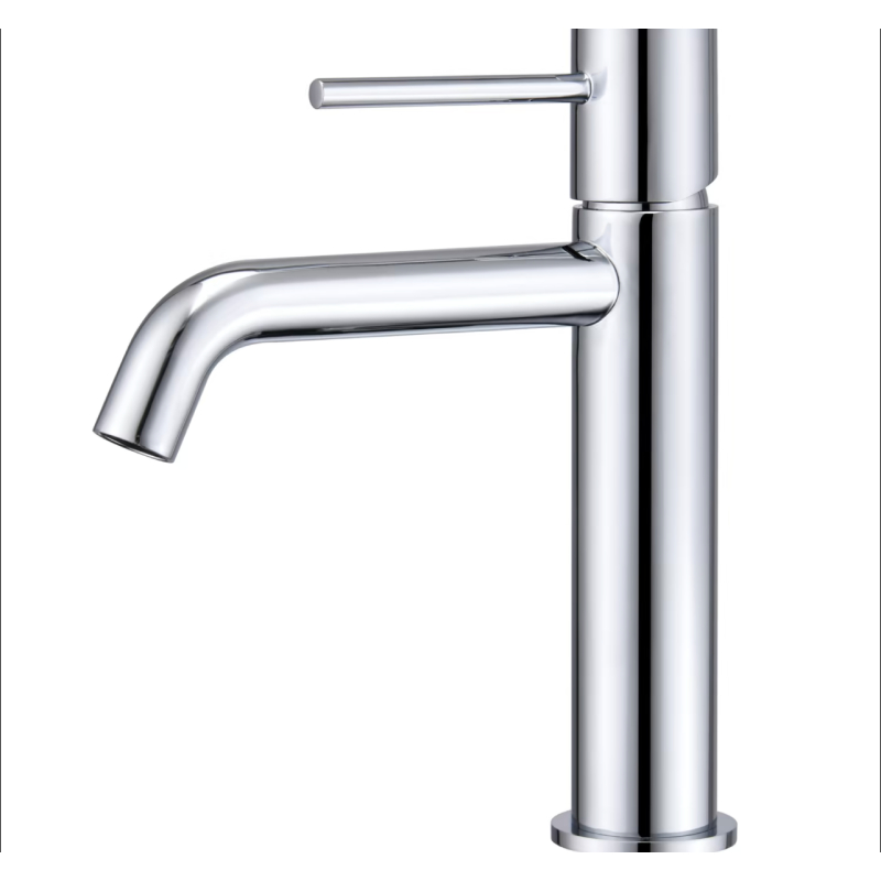 Grifo monza imex cromo 48,35€