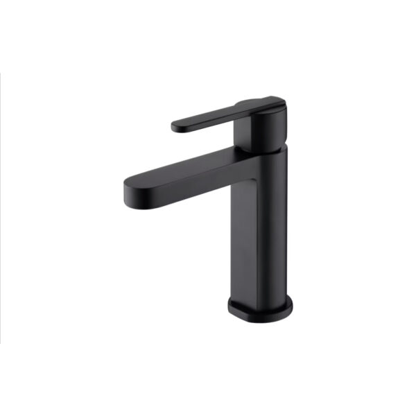 Grifo roma imex negro mate 63,57 €
