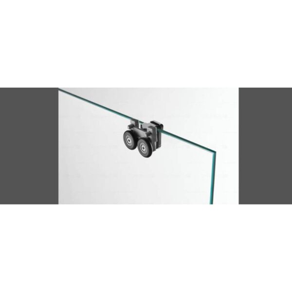 Rodamiento mampara gme basic