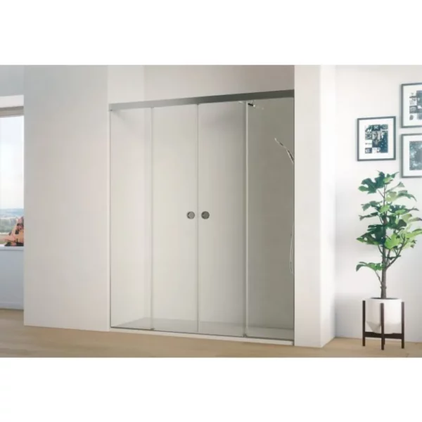 Sismeta copia 1709294499.1045105 768x768