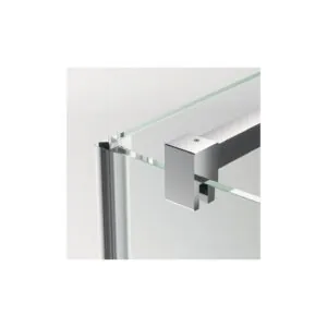 barra sujecion naray hidroglass 1640774820.4863408 300x300