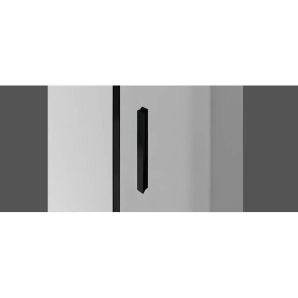 basic tirador gme negro