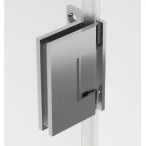 bisagra purus hidroglass 1640774847.6022072 300x300