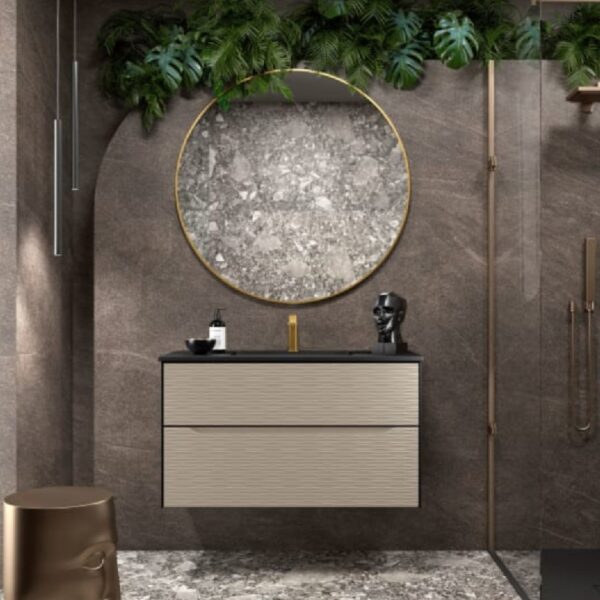 cocyama sahara 2 cajones copia 2