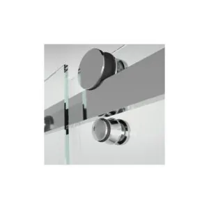 detalle oder 1640774574.9921513 300x300