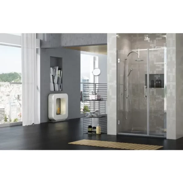 diva 1661781735.5279188 768x768