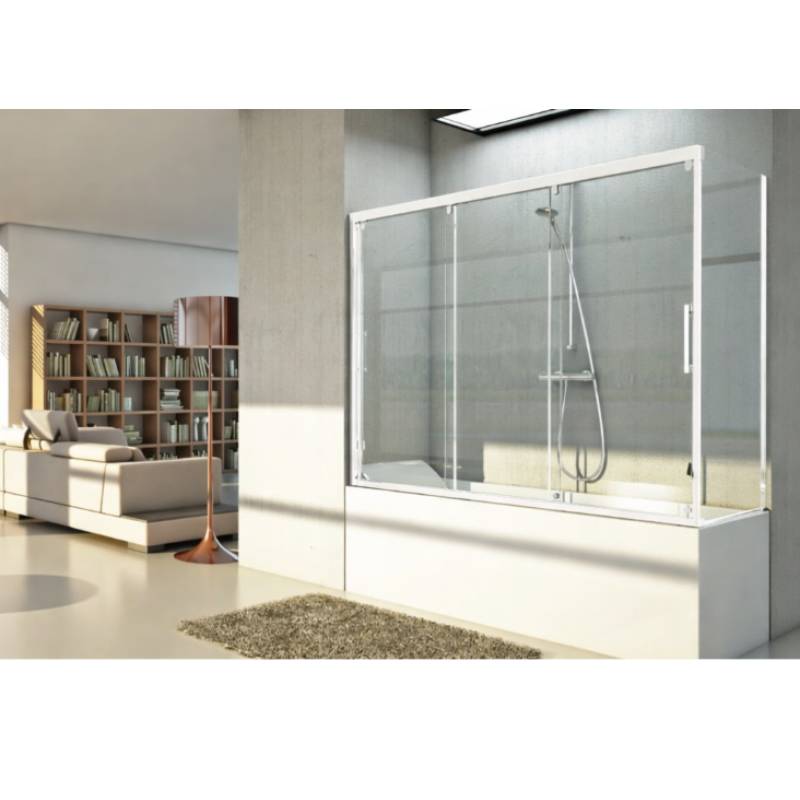 hidrocimarron blanco