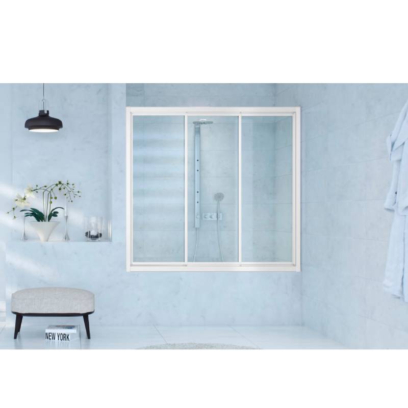 hidroindonesia blanco