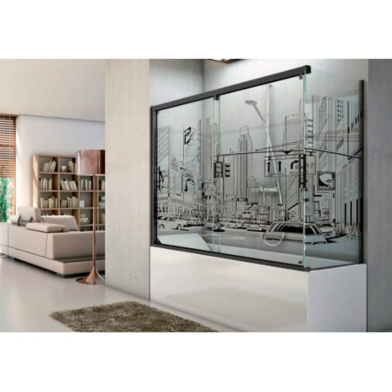 hidroniagara negro mate1 (1)