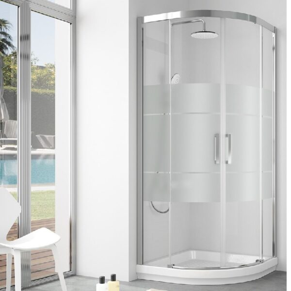 kassandra s400 semicircular