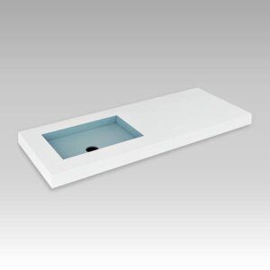 seno desplazazdo izquierda