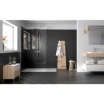 Mampara de ducha a medida ara principal 0