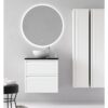 Mueble de baño con encimera de piedra Marina Avila Dos principal 0