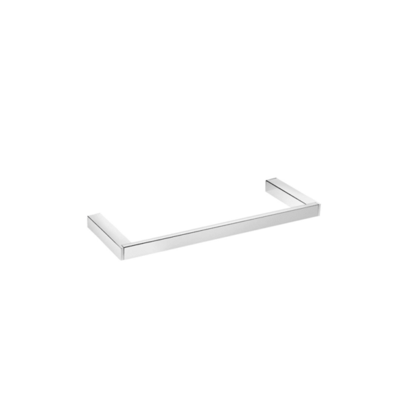 Conjunto de accesorios de baño Bath Life Cosmic detalle 2