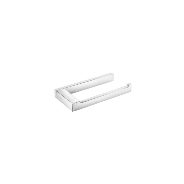 Conjunto de accesorios de baño Bath Life Cosmic detalle 3