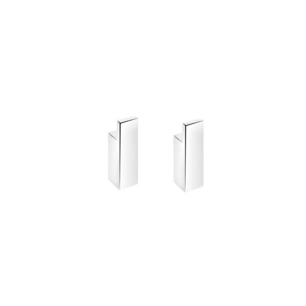 Conjunto de accesorios de baño Bath Life Cosmic detalle 4