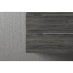 Mueble de baño Carmen Avila dos detalle 9