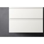 Mueble de baño Carmen Avila dos detalle 1