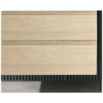 Mueble de baño Carmen Avila dos detalle 2