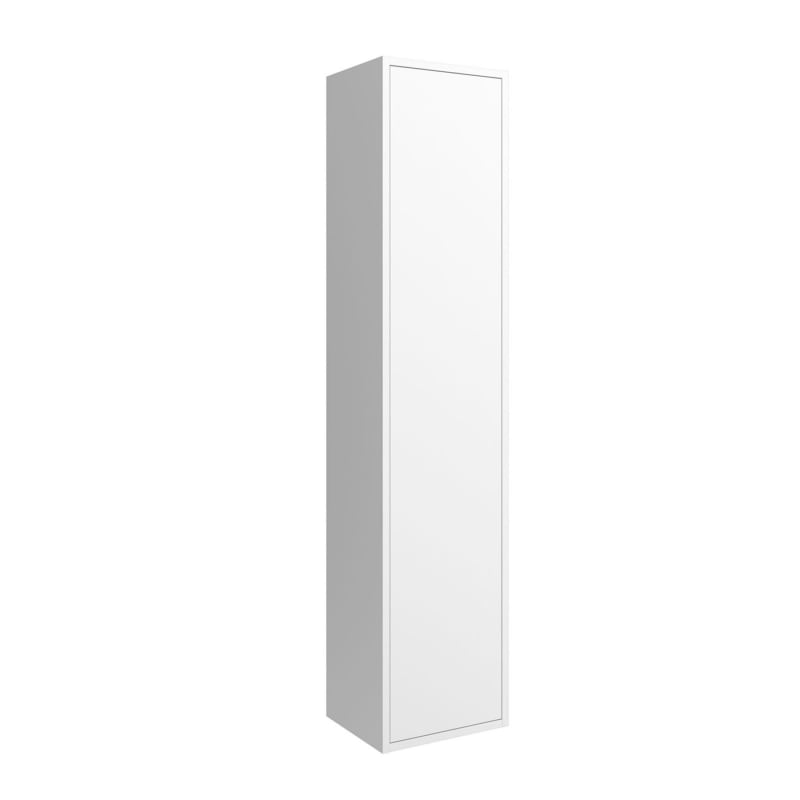 Columna de baño Optimus Salgar principal 0
